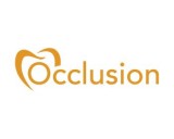 /public/logoimage/1558967764Occlusion 3-01.jpg